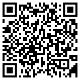QR Code for Information System Services in Sewickley, PA 15143