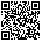 QR Code for J. Crew in Lancaster, PA 17602