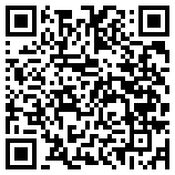 QR Code for JL Screen Printing in Ruffs Dale, PA 15679