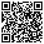 QR Code for Jack Chen in Pittsburgh, PA 15237