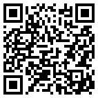 QR Code for Jamac in Downingtown, PA 19335
