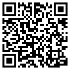 QR Code for Jc's Star Cafe in Malvern, PA 19355