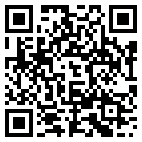 QR Code for JC Small Engine Repair in Weatherly, PA 18255