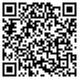 QR Code for Jeb Environmental in Lock Haven, PA 17745