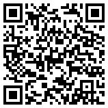 QR Code for Nallin Jeffrey C in Scranton, PA 18505