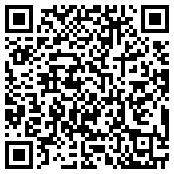 QR Code for Jehovah's Witnesses Aliquippa Congregation in Beaver Falls, PA 15010