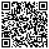 QR Code for Speedway LLC 2919 in Greensburg, PA 15601