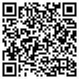 QR Code for Jessica Kingsley Publishers in Philadelphia, PA 19106