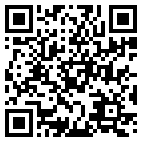 QR Code for Johnson T N in Willow Street, PA 17584