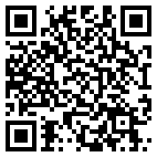 QR Code for Jones Diane B in Wexford, PA 15090