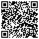 QR Code for Jsl Mechanical in Stevens, PA 17578