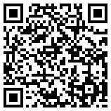 QR Code for K & D Auto & Tire Service in Shelocta, PA 15774