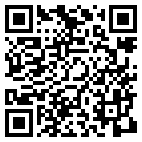 QR Code for Kab in Pittsburgh, PA 15221