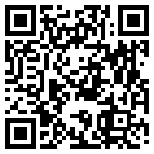 QR Code for Kali's Candy in Erie, PA 16509