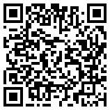 QR Code for K & C Denture Centers in Altoona, PA 16602