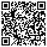 QR Code for Kelchners Auto in Reading, PA 19605