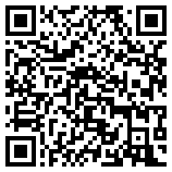 QR Code for Kesco Mechanical Contractors in Pittsburgh, PA 15227