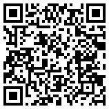 QR Code for Ketchel Property Maintenance in Aliquippa, PA 15001