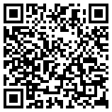 QR Code for Keys in Holicong in Holicong, PA 18928