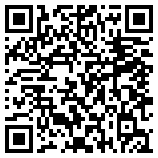 QR Code for King's Dairy Bar in Allison Park, PA 15101