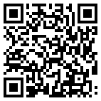 QR Code for Phoenix Periodicals in Philadelphia, PA 19129