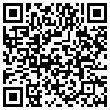 QR Code for Krater Services in Altoona, PA 16603