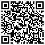 QR Code for Wildlife Studios Taxidermy in Myerstown, PA 17067