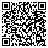 QR Code for James Deom Od in Stroudsburg, PA 18360