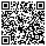 QR Code for Kruk Electronics in Lock Haven, PA 17745