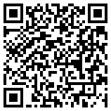 QR Code for Kunkel Lumber Yard in Weatherly, PA 18255