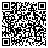 QR Code for LabCorp of America in Olyphant, PA 18447