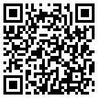 QR Code for Landmark Lounge in Cheswick, PA 15024