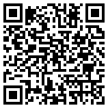 QR Code for Lange Keith R Pc in West Grove, PA 19390