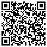 QR Code for Larson Mike Erie Insurance in Erie, PA 16511