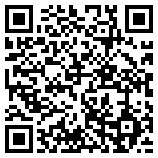 QR Code for Laser Heating & Cooling in Souderton, PA 18964