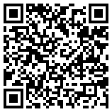QR Code for Laureldale Boro Police Department in Reading, PA 19605