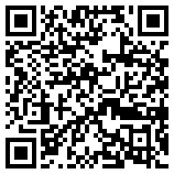 QR Code for Lavely Contracting in Oakdale, PA 15071