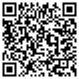 QR Code for Lawrenceville Florist and Gifts in Lawrenceville, PA 16929