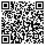 QR Code for Layden James Electrical Contractor in Lansdale, PA 19446