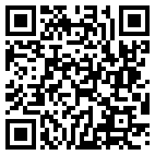 QR Code for Lee Monument Company in Philadelphia, PA 19141