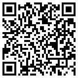 QR Code for Lenko Electric in Pottstown, PA 19465