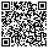 QR Code for Lesko Enterprises in Albion, PA 16401