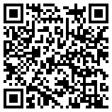 QR Code for Lewis Geoff & Michele in Boothwyn, PA 19060