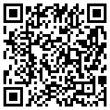 QR Code for Life Changes Today in Irwin, PA 15642