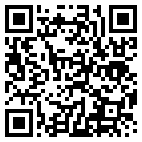 QR Code for Timothy J Lilly Do in Grove City, PA 16127