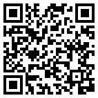 QR Code for Lily's Grill in Pottstown, PA 19464