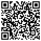 QR Code for Lipinski Logging & Lumber in Kennerdell, PA 16374