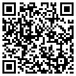 QR Code for Lock & Keys in Duquesne in Duquesne, PA 15110
