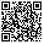 QR Code for Lock & Keys Penn in Penn, PA 15675
