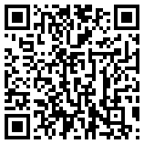 QR Code for Lock & Keys Rillton in Rillton, PA 15678